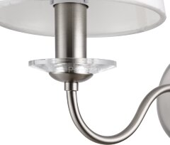 Бра Freya FR2027WL-01N