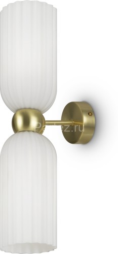 Бра Maytoni MOD302WL-02W