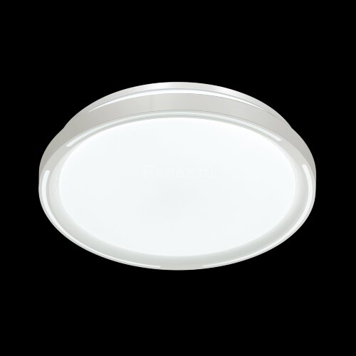 Настенно-потолочный светильник Sonex 3028/DL