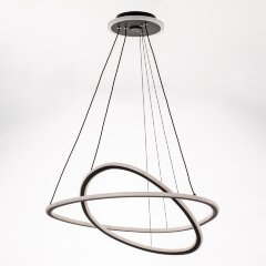 Подвесной светильник Citilux CL215B061E