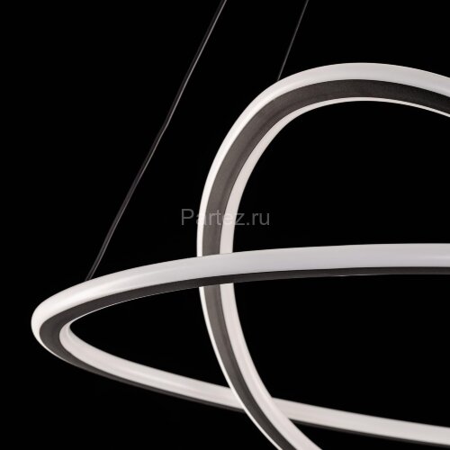 Подвесной светильник Citilux CL215B061E