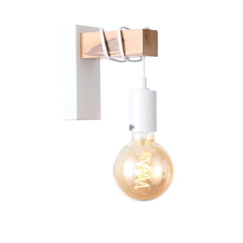 Бра Evoluce SL1142.501.01