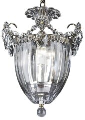 Подвесная люстра Osgona 790031