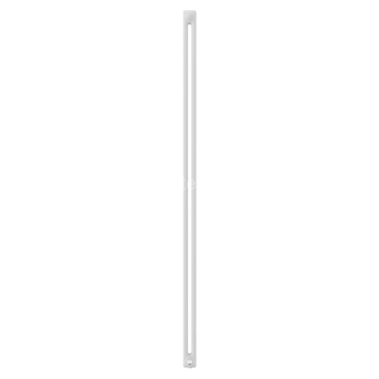 Дизайн-радиатор Royal Thermo Insignia VC2180 - 06 секц. RAL9016