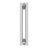Дизайн-радиатор Royal Thermo Shift Q30 C2050 - 12 секц. RAL9016