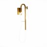 Бра ST Luce SL6102.301.16