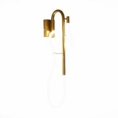Бра ST Luce SL6102.301.16