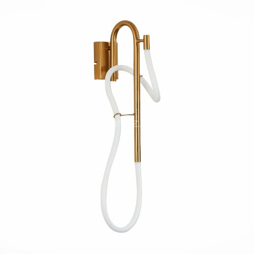 Бра ST Luce SL6102.301.16