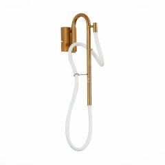 Бра ST Luce SL6102.301.16