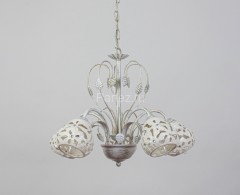 Подвесная люстра Abrasax STY40028/5