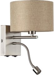 Бра Lumion 8250/2W