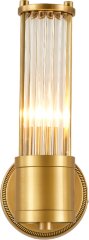 Бра Moderli V11020-1W