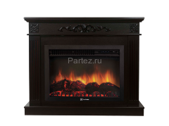 Портал Electrolux Noce 30 венге