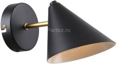 Бра F-Promo 3089-1W