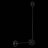 Бра ST Luce SL6003.401.02
