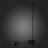 Бра ST Luce SL6003.401.02