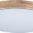 Потолочный светильник Loft It 10004/36 Grey