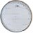 Потолочный светильник Loft It 10004/36 Grey