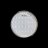 Потолочный светильник Loft It 10004/36 Grey