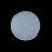 Потолочный светильник Loft It 10004/36 Grey