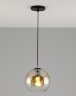 Подвесной светильник Moderli V1691-1P