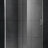 Душевая дверь Gemy Modern Gent S25191C