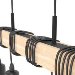 Подвесной светильник Eglo 43512