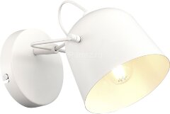 Бра Evoluce SLE1805-501-01