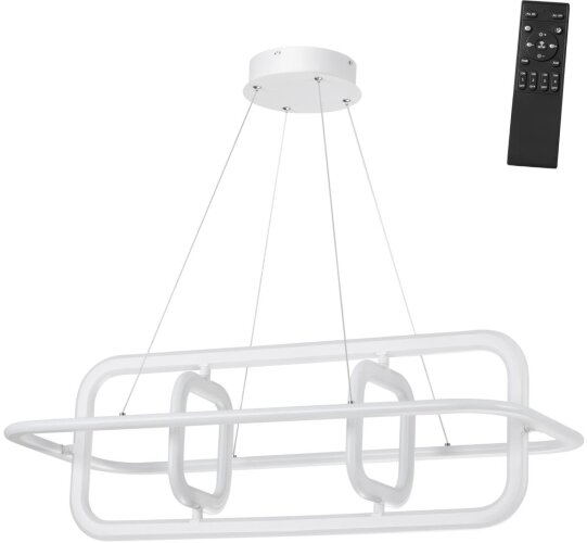 Подвесной светильник Novotech 359176