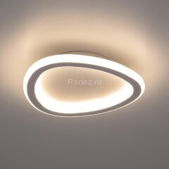 Потолочный светильник Citilux CL215B220