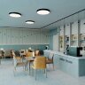 Потолочный светильник Arlight 034817