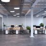 Потолочный светильник Arlight 034817