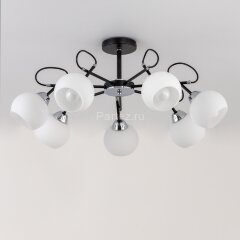 Потолочная люстра Citilux CL141271