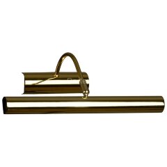 Подсветка для картин Velante 202-301-02