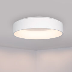 Потолочный светильник Arlight 022134(1)