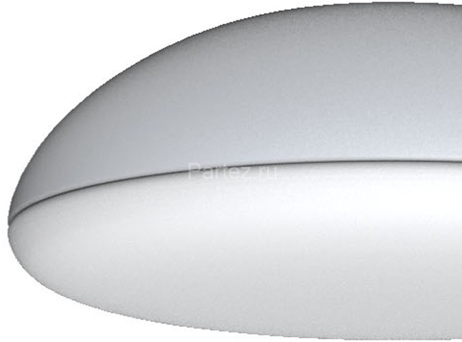 Потолочный светильник Mantra 8131