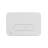 Кнопка смыва Ideal Standard OLEAS™ M3, хром матовый (R0123AA)