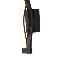 Настенный светильник Mantra 5403