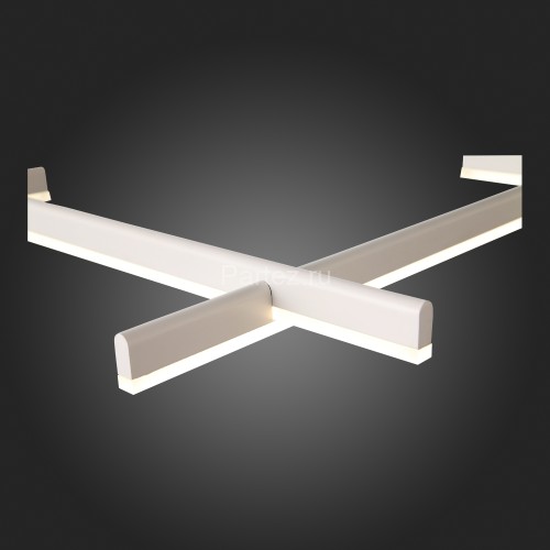 Подвесной светильник ST Luce SL394.503.06