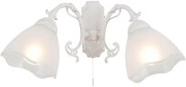 Бра Citilux CL413420
