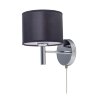 Бра Citilux CL463311