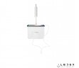 Бра iLedex 7031C WH