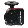Циркуляционный насос Grundfos MAGNA1 40-150 F 250