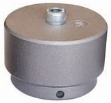 Насадка для сварочного аппарата Eral WS-50