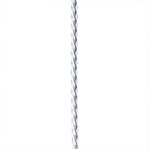 Подвесной светильник Divinare 6005/17 SP-1