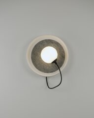 Бра Moderli V10691-WL