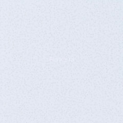 Экран для ванны Метакам ПРЕМИУМ А 1,48 Серебристый/Лед (CS00027093)