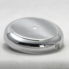 Бра Lussole LGO GRLSP-8082