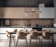 Подвесной светильник DeMarkt 306016105