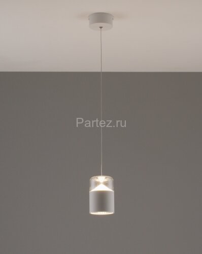 Подвесной светильник Moderli V10865-PL